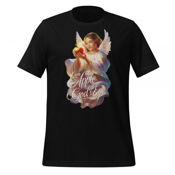 I am the Apple of God’s Eye T-Shirt